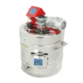 urzadzenie-do-krem-miodu-50l-400v-plaszcz-grzewczy