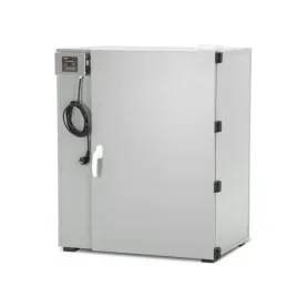 suszarka-do-pylku-i-kom-dekrystalizacyjna-14polek