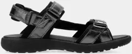 sandaly-dzieciece-wygodne-lekkie-na-lato-4f-4fjrss23fsanf044-20s-r-35