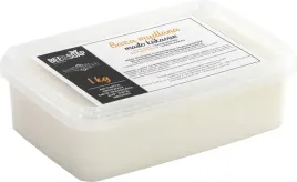 baza-mydlana-maslo-kakaowe1-kg