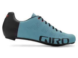 buty-rowerowe-meskie-giro-empire-acc-reflective-frost-445