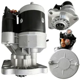 ursus-c-360-3p-2812-mf-3-255-rozrusznik-z-reduktorem-27-kw-12v-10