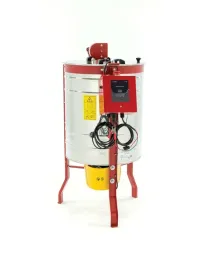 miodarka-diag-3-pl-un-reczna-el-12v-230-500mm