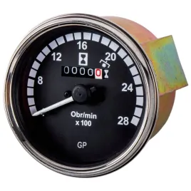 licznik-mtg-motogodzin-obrotomierz-do-ciagnikow-ursus-c-360-c-330