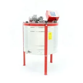 miodarka-radialna-elektryczna-230v-automat-800mm