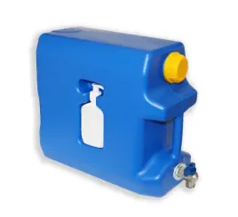 zbiornik-baniak-kanister-z-dozownikiem-15l-na-wode