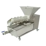 wytlaczarka-100-kg-h-optima