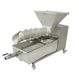 wytlaczarka-100-kg-h-optima