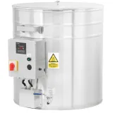 topiarka-wodna-do-wosku