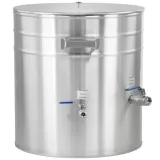 topiarka-wodna-do-wosku-stan-nowy