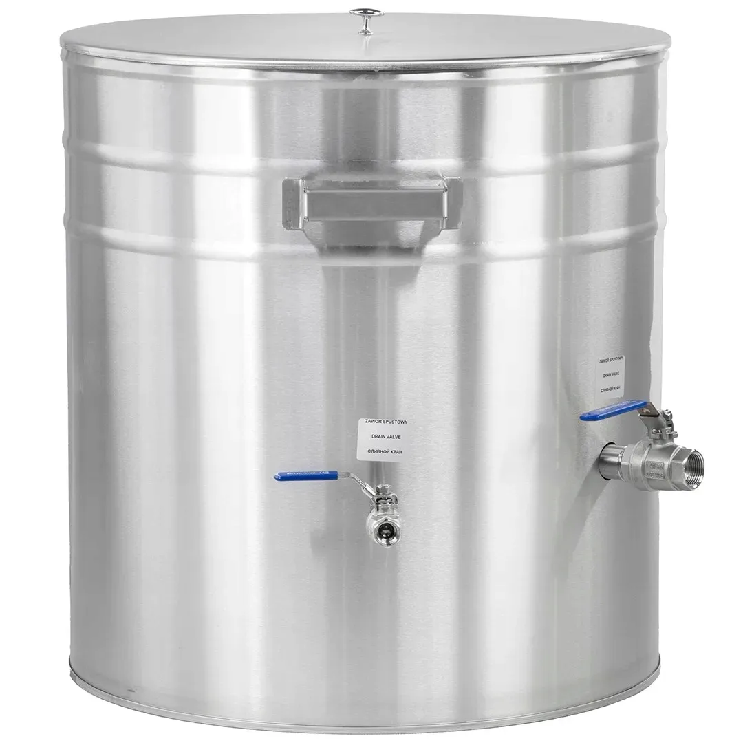 topiarka-wodna-do-wosku