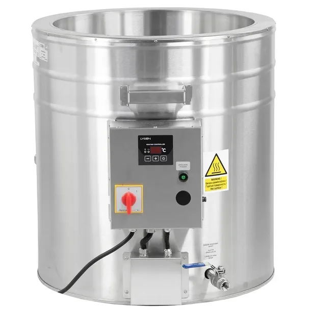 topiarka-wodna-do-wosku-stan-opakowania-oryginalne