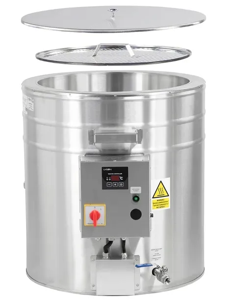 topiarka-wodna-do-wosku-kod-producenta-w7053