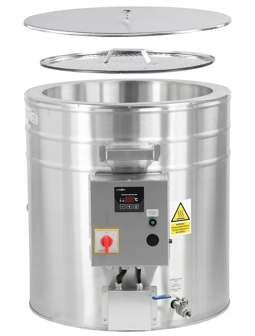 topiarka-wodna-do-wosku