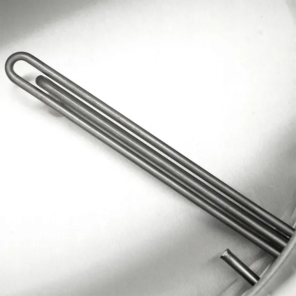 topiarka-wodna-do-wosku-producent-lyson