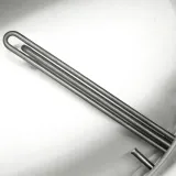 topiarka-wodna-do-wosku-producent-lyson