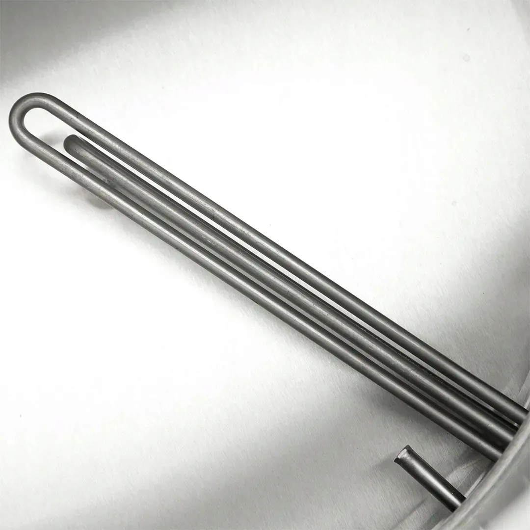 topiarka-wodna-do-wosku