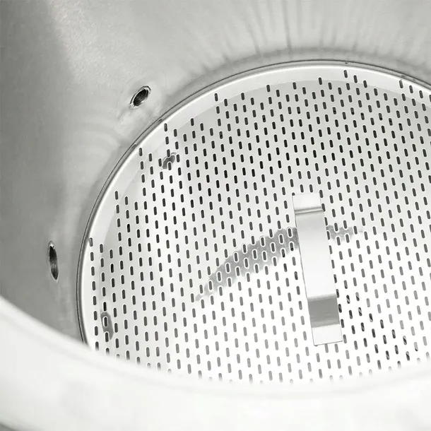 topiarka-wodna-do-wosku-stan-nowy-stan-opakowania-oryginalne