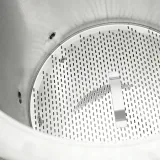 topiarka-wodna-do-wosku-stan-nowy-stan-opakowania-oryginalne