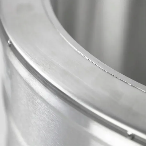 topiarka-wodna-do-wosku-stan-nowy-kod-producenta-w7053