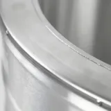 topiarka-wodna-do-wosku-stan-nowy-kod-producenta-w7053