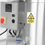 topiarka-wodna-do-wosku-stan-nowy-producent-lyson