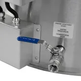 topiarka-wodna-do-wosku-stan-opakowania-oryginalne-stan-nowy