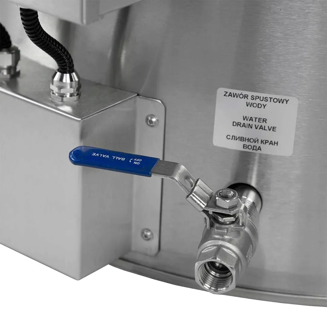 topiarka-wodna-do-wosku