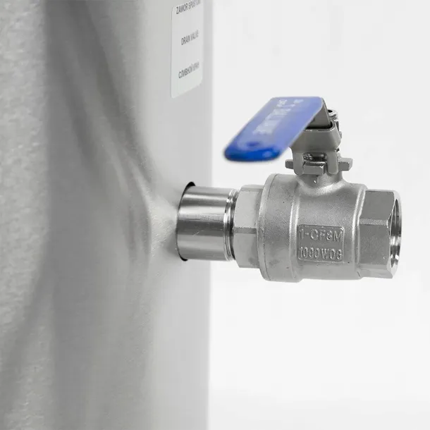 topiarka-wodna-do-wosku-stan-opakowania-oryginalne-kod-producenta-w7053