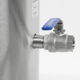 topiarka-wodna-do-wosku-stan-opakowania-oryginalne-kod-producenta-w7053