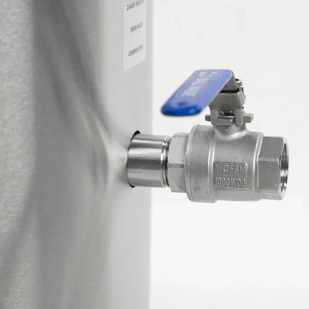 topiarka-wodna-do-wosku