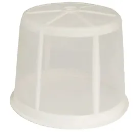 sito-plastikowe-cylindryczne-300mm-do-odcedzania-miodu-plastikowe