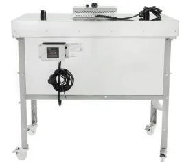 stol-wielofunkcyjny-1m-z-podgrzewane-dno-i-pokrywa