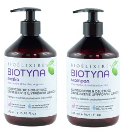 bioelixire-maska-szampon-wlosy-oslabione-2x500ml