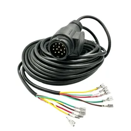 wiazka-przyczepki-przyczepy-z-wtyczka-13-pin-pinow-7m-wtyczka-z