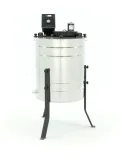 miodarka-diag-4ram-wl-ln-500mm-elek-230v-basic