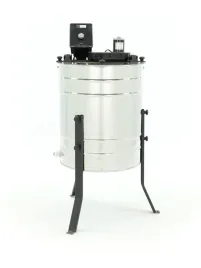 miodarka-diag-4ram-wl-ln-500mm-elek-230v-basic