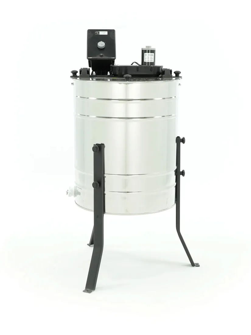 miodarka-diag-4ram-wl-ln-500mm-elek-230v-basic