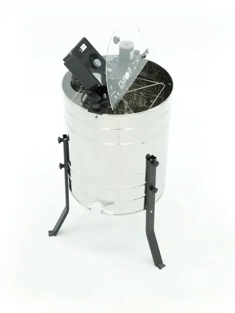 miodarka-diag-4ram-wl-ln-500mm-elek-230v-basic-waga-z-opakowaniem-24-kg