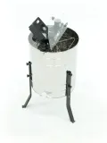 miodarka-diag-4ram-wl-ln-500mm-elek-230v-basic-waga-z-opakowaniem-24-kg