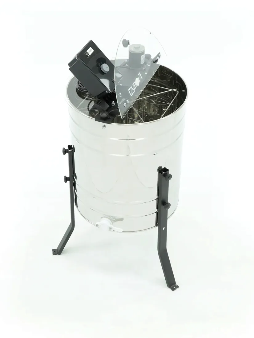 miodarka-diag-4ram-wl-ln-500mm-elek-230v-basic
