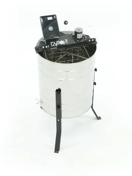 miodarka-diag-4ram-wl-ln-500mm-elek-230v-basic-stan-opakowania-oryginalne
