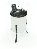 miodarka-diag-4ram-wl-ln-500mm-elek-230v-basic-stan-opakowania-oryginalne