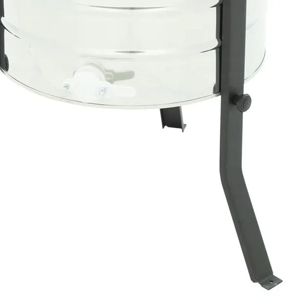 miodarka-diag-4ram-wl-ln-500mm-elek-230v-basic-kod-producenta-miodarka-reczna-nierdzewna