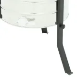 miodarka-diag-4ram-wl-ln-500mm-elek-230v-basic-kod-producenta-miodarka-reczna-nierdzewna