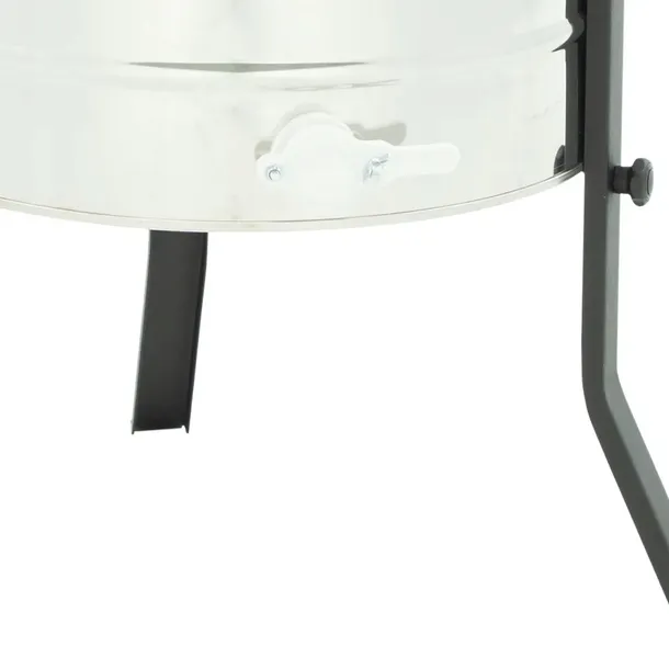 miodarka-diag-4ram-wl-ln-500mm-elek-230v-basic-srednica-50-cm