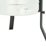 miodarka-diag-4ram-wl-ln-500mm-elek-230v-basic-srednica-50-cm
