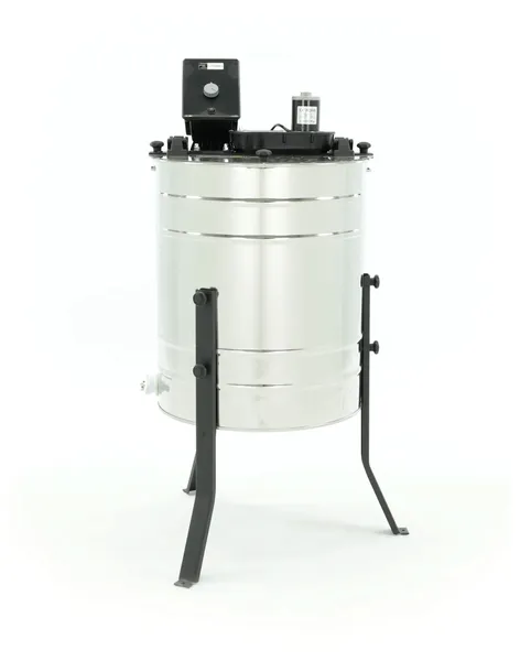 miodarka-diag-4ram-wl-ln-500mm-elek-230v-basic-producent-lyson
