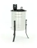 miodarka-diag-4ram-wl-ln-500mm-elek-230v-basic-producent-lyson