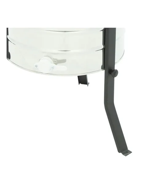miodarka-diag-4ram-wl-ln-500mm-elek-230v-basic-stan-nowy-waga-z-opakowaniem-24-kg